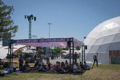 Google I/O 2016 Google I/O 2016