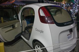Google I/O 2016 Google I/O 2016