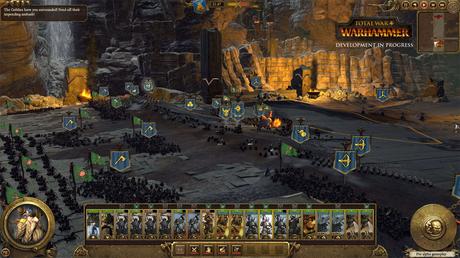TotalWar_Warhammer_2 Test - Total War Warhammer