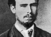 Saint-Martin-de-Pétersbourg