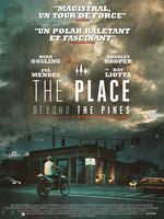 The_Place_Beyond_the_Pines