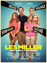 Les_Miller_une_famille_en_herbe