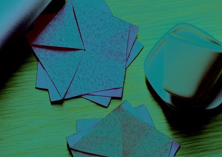 Iittala_IXI_Pause_for_harmony_2016_inspiration_6_horisontal