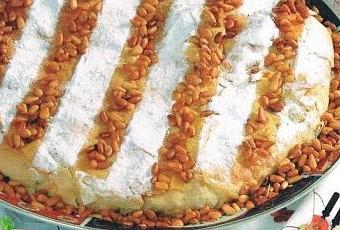 la cuisine marocaine facile en arabe | À Découvrir la cuisine marocaine facile en arabe | À Découvrir