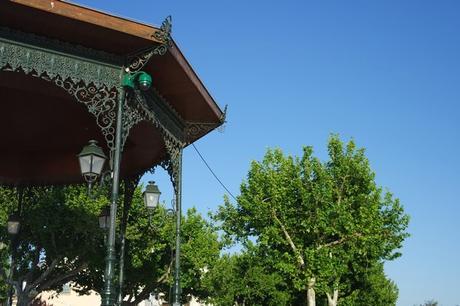 var sanary-sur-mer port