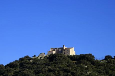 var la seyne-sur-mer cap sicié randonnée sentier littoral chapelle notre-dame-du-mai