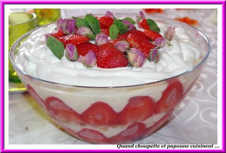 trifles aux fraises-3601