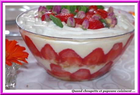 trifles aux fraises-3604