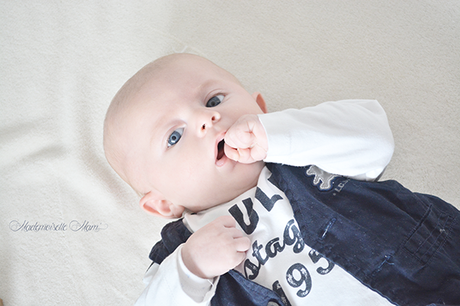 3 Mois Ensemble CSC_0241