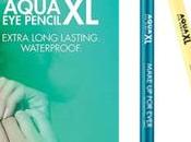 Beauté Charli XCX, nouvelle égérie Make Ever