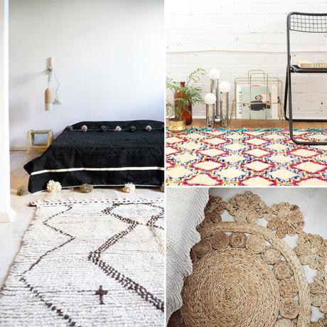 Ma chambre idéale | elephant in the room