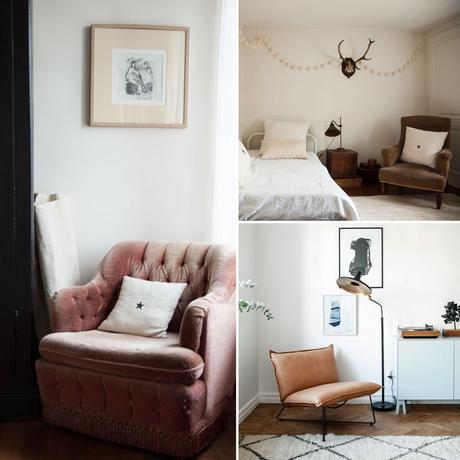 Ma chambre idéale | elephant in the room