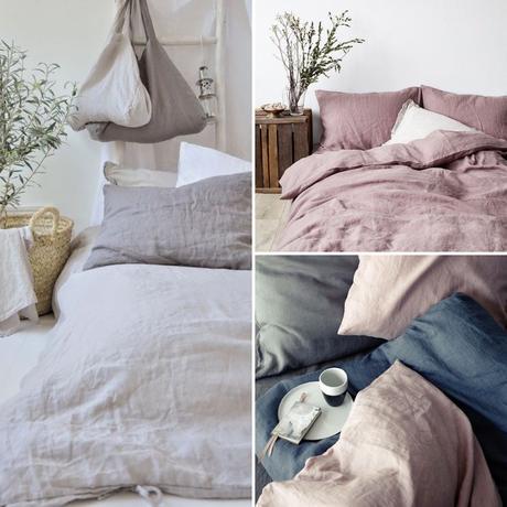 Ma chambre idéale | elephant in the room