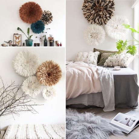 Ma chambre idéale | elephant in the room