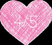 La Cicatrice – Erin E. Keller