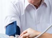 HYPERTENSION: mélatonine réduit pression calme fréquence Current Aging Science