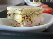 Apéro party pour escapade cuisine