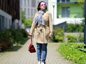 Look #nothingbutdemin