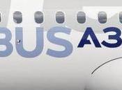 ÉCONOMIE Airbus maintient