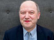 JUSTICE Affaire Baupin passé continue ressurgir