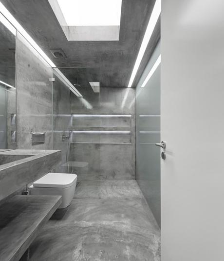 Conseilsdeco-Anjos-Loft-minimalisme-formation-architecte-interieur-universite-Lisbonne-Joao-Tiago-Aguiar-rehabilitation-usine-Portugal-11