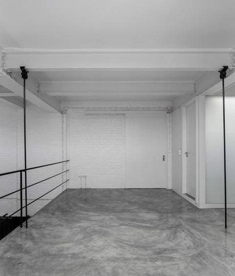 Conseilsdeco-Anjos-Loft-minimalisme-formation-architecte-interieur-universite-Lisbonne-Joao-Tiago-Aguiar-rehabilitation-usine-Portugal-10