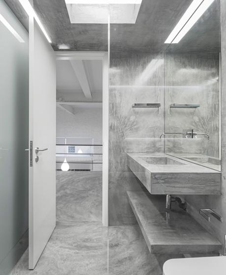 Conseilsdeco-Anjos-Loft-minimalisme-formation-architecte-interieur-universite-Lisbonne-Joao-Tiago-Aguiar-rehabilitation-usine-Portugal-12