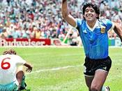 Découvrez livre Maradona: vérité