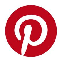 Pinterest sur iPhone vous permet désormais de trier vos tableaux comme sur le web