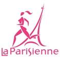Ouvrez vos agendas ! Mesdames, mesdemoiselles, toutes à vos baskets, le 5 juin, aux Champs-Elysées, pour LA PARISIENNE !