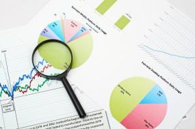 J’ai besoin de toi [Etude de marché]