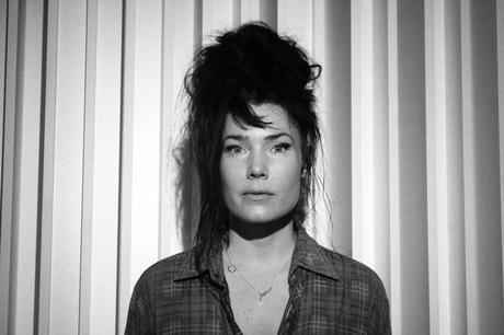 Brisa Roché : « Je peux composer n’importe où, n’importe quand » Brisa Roché : « Je peux composer n’importe où, n’importe quand »