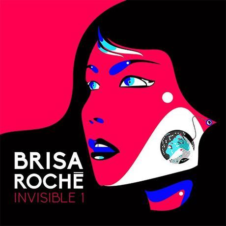 Brisa Roché : « Je peux composer n’importe où, n’importe quand » Brisa Roché : « Je peux composer n’importe où, n’importe quand »