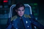 [NEWS CINÉ] TRAILERS, AFFICHES, INFOS : LE PLEIN DE STAR TREK : SANS LIMITES !
