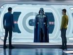 [NEWS CINÉ] TRAILERS, AFFICHES, INFOS : LE PLEIN DE STAR TREK : SANS LIMITES !