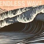 Hanging Valleys – Endless Wave