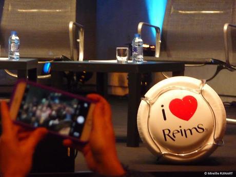 Assises du Tourisme 2016 : encore longtemps assis à regarder passer les touristes ? Assises du Tourisme 2016 : encore longtemps assis à regarder passer les touristes ?