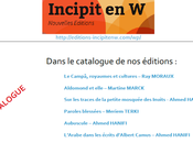 536_ catalogue editions incipit