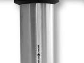 retour coupe-épices