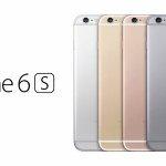iphone-6S