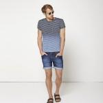 MODE : CAMELEON se met à la mode éthique