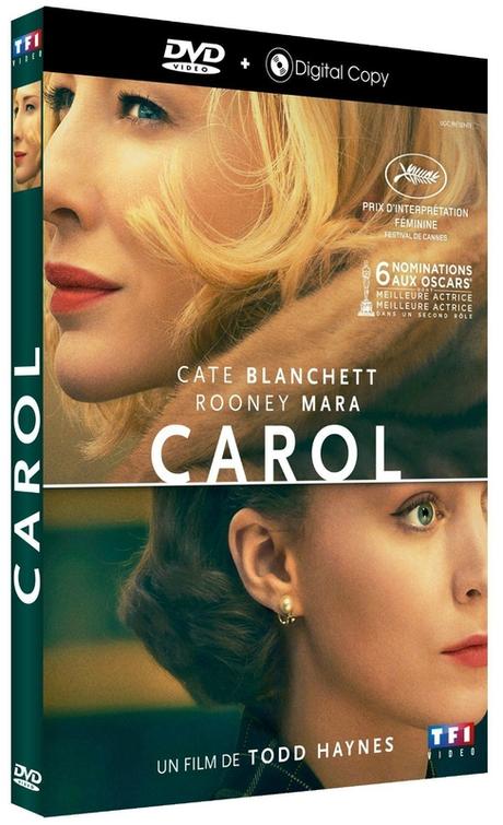 carol-dvd