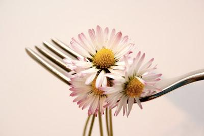 Le poids du passé...