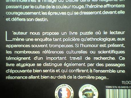 La fourmilière alt=