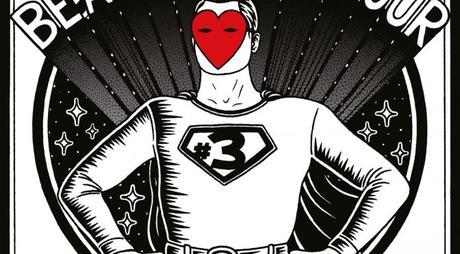 Beaucoup Music, le label parisien fait la fête jeudi (et vous y êtes invités)