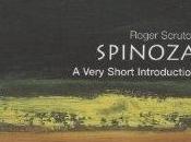 Spinoza, très courte introduction