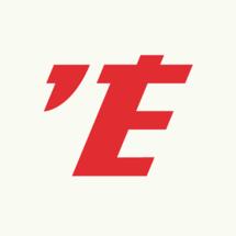 À l’occasion de l’Euro, l’App L’ÉQUIPE se modernise et s’enrichit sur votre iPhone