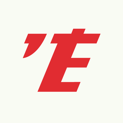 À l’occasion de l’Euro, l’App L’ÉQUIPE se modernise et s’enrichit sur votre iPhone