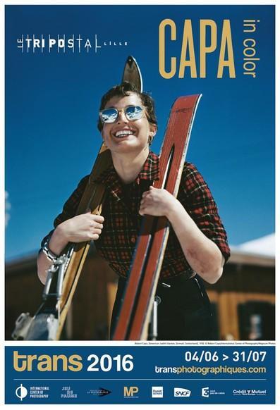 transphotographiques_2016