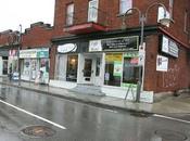 cuisine marocaine ottawa